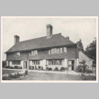 W. Dunn & R. Watson, House in Abinger, Surrey, Hermann Muthesius, Landhaus und Garten, p.170,.jpg